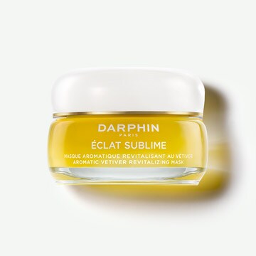 Éclat Sublime Vetiver Aromalı Yenileyici Maske