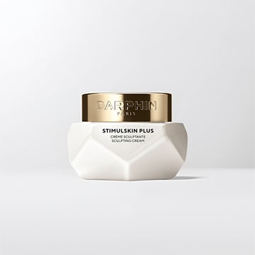 STIMULSKIN ŞEKİLLENDİRİCİ GÖZ & DUDAK ÇEVRESİ KREMİ