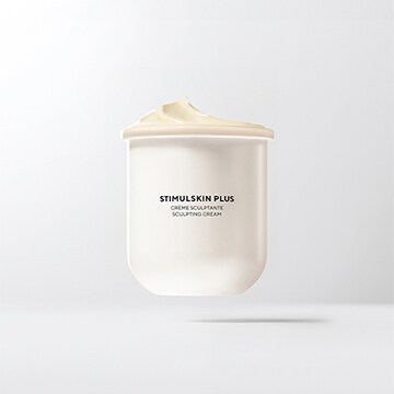 STIMULSKIN ŞEKİLLENDİRİCİ BAKIM KREMİ