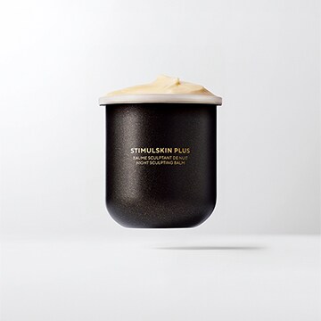 STIMULSKIN ŞEKİLLENDİRİCİ GECE BALM KREMİ