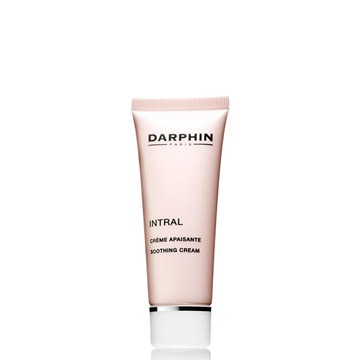 Intral Soothing Yatıştırıcı Cilt Bakım Kremi