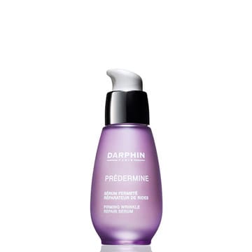 Kırışıklık Giderici Serum-Predermine Firming Wrinkle Repair Serum