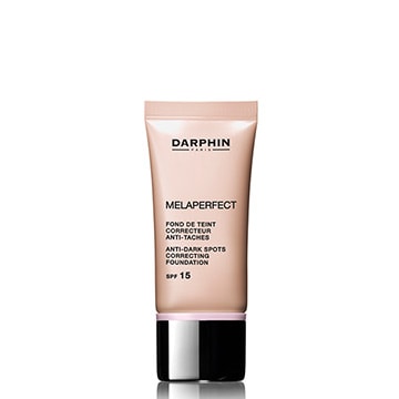 Leke Karşıtı Fondöten-Melaperfect Anti-Dark Spots Correcting