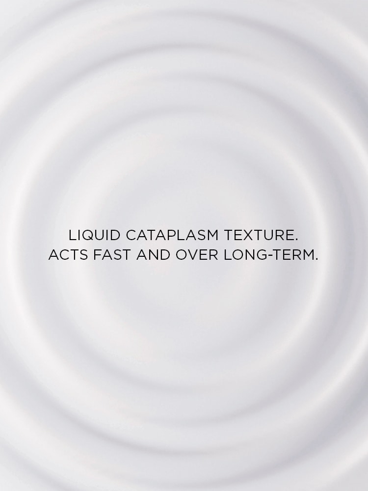 Intral Reaktif Cilt Onarıcı Serum, 30ml