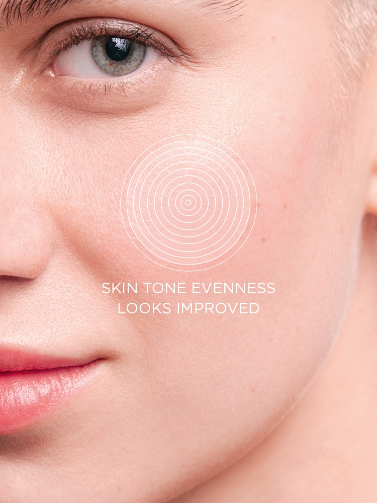 Intral Reaktif Cilt Onarıcı Serum, 30ml