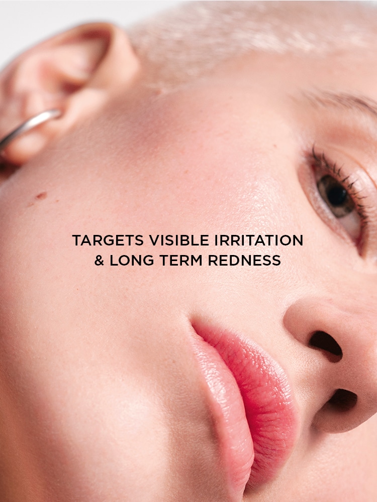 Intral Reaktif Cilt Onarıcı Serum, 30ml